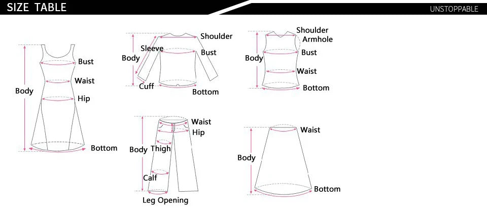 Body de manga comprida feminino