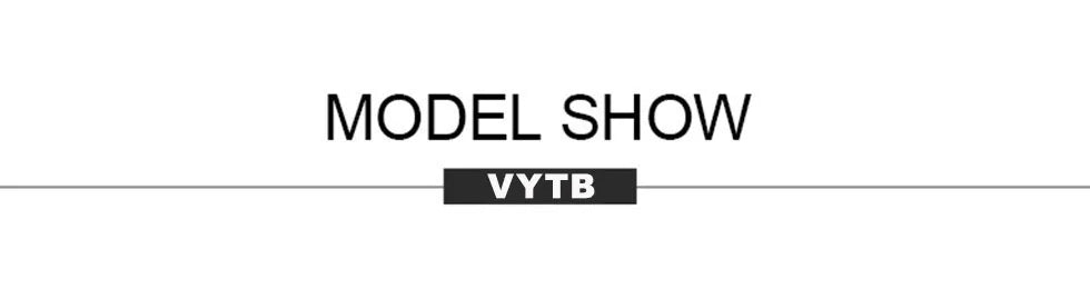 camisetas regatas femininas Verão Liso Sexy Sem costas Streetwear Casual Slim Sem mangas Camisola