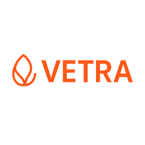 VETRA