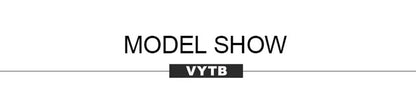 camisetas regatas femininas Verão Liso Sexy Sem costas Streetwear Casual Slim Sem mangas Camisola